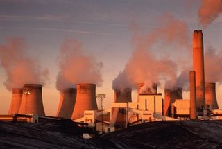 Международная компания по защите окружающей среды путем снижения потребления электроэнергии добралась до Дубаи. Стоило ли?