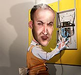 alt