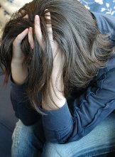 С помощью электрического тока можно вылечить депрессию