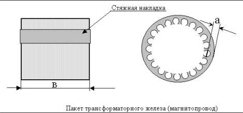 Как сделать сварочный аппарат из электродвигателя