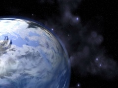Электромагнитогравитационные эффекты с позиции единой теории поля, пространства и времени 