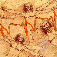 Что такое ЭКГ, ЭМГ, ЭЭГ?