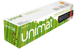 Карбоновый термомат UNIMAT 
