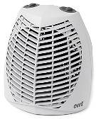 тепловентилятора EWT CLIMA 420 TS