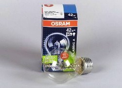 лампа накаливания