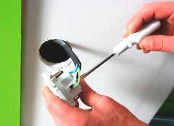 Что такое переходное контактное сопротивление и как с ним бороться