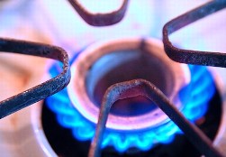 Термогенераторы: как «сварить» электричество на газовой плите