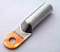 наконечник ТА