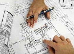 Проектировщики инженерных систем