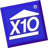 Протокол Х10