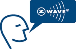 Сеть на основе изделий Z-Wave