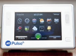 Стандарт Z-Wave: напор «нулевых» волн на домашнюю автоматизацию 