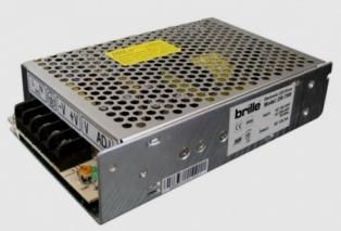 блок питания DR-75W производства фирмы Brille