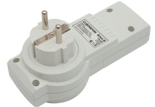 OEL-820A&B