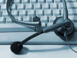 Повышение квалификации через Интернет с помощью проекта Электрик Инфо