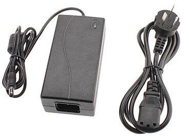 Блок питания DC 12V 5а