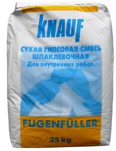 фугенфюллер