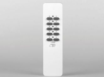 Пульт дистанционного управления AYCT-102