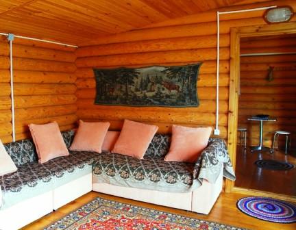 Электрический монтаж в коробках ПВХ