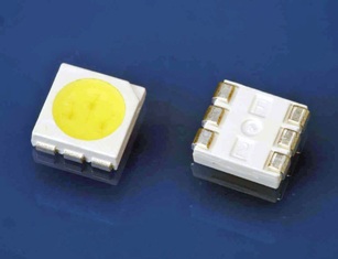 led светодиоды smd