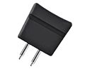 Цоколь GU5.3