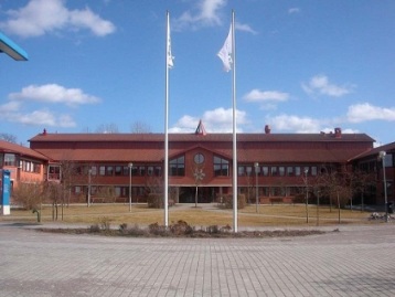 Университет