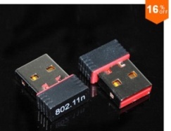 mini внешний usb wi-fi
