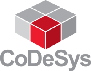 комплекс CoDeSys