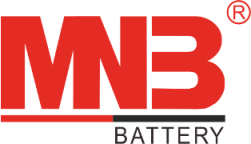 Аккумуляторы MNB Battery