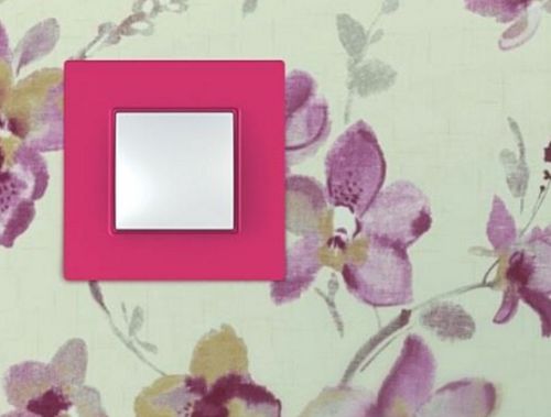 Unica Quadro 