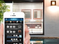 Популярные Z-wave устройства устройства для умного дома