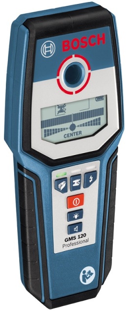 Детектор BOSCH