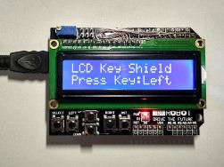 19 шилдов для Arduino на все случаи жизни 