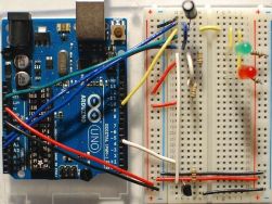 Какую плату Arduino выбрать