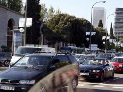 Как шум большого города превращается в электричество