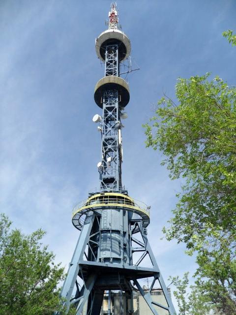 Ретранслятор
