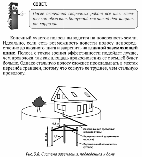 Фрагмент книги