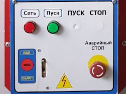 Автоматическое регулирование и управление