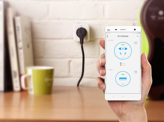 ТОП10 умных устройств Xiaomi - обзор 2020