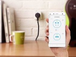 ТОП10 умных устройств Xiaomi - обзор 2020