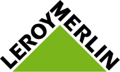 Леруа Мерлен