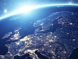 Использование энергии окружающей среды в качестве источника питания, энергия будущего 