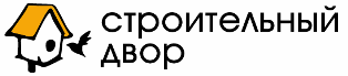 Строительный двор