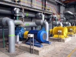 Датчики давления Honeywell
