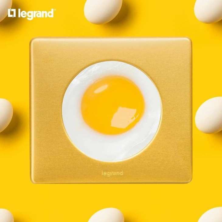 Рамки Legrand