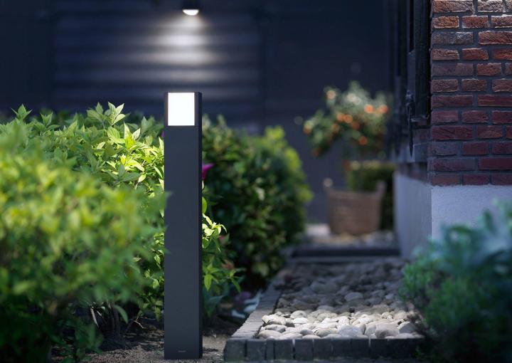 Светильник Philips myGarden