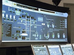 SCADA система - что означает это понятие