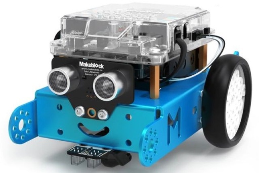 Makeblock mBot