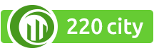 220city