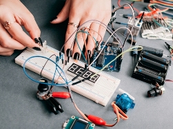 Raspberry Pi или Arduino - что лучше выбрать?